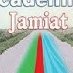 Islami Jamiat Rawalpindi