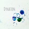 Dynaton