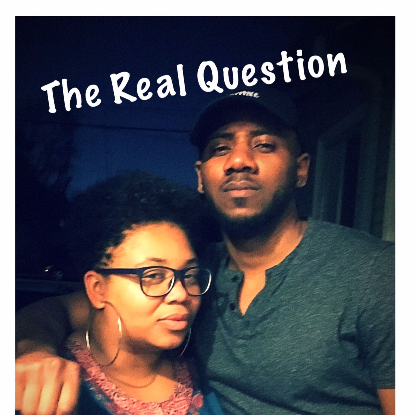 TheRealQuestion