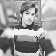 Muhammad Safi Ullah