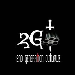 2nd Gen Outlawz