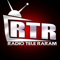 Radio Tele Raram