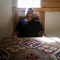 Dave Landin