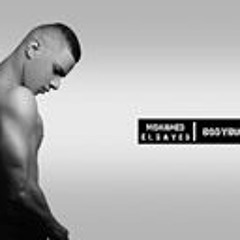 Mohamed Elsayed
