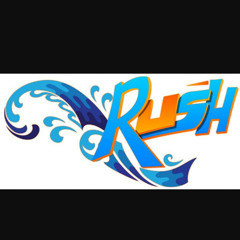 Swim Rush