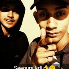 novas
