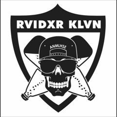 ivKozy