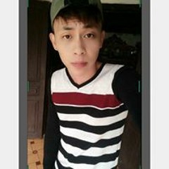 ken nè