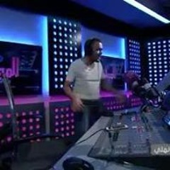 Abo Adam