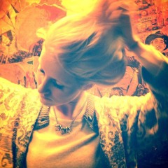 Marie Giboury Machet