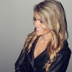 Shelby Soto