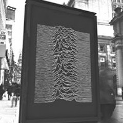 Ian JoyDivision