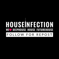 HOUSEINFECTION