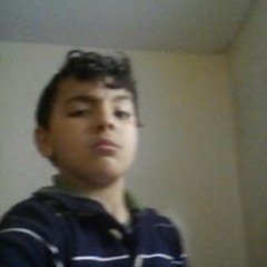 Ayoub Zemrani
