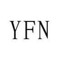 YFN 12