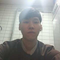 Sim Jeongyong