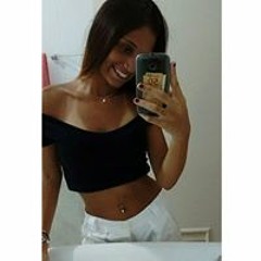 Carol Nunes