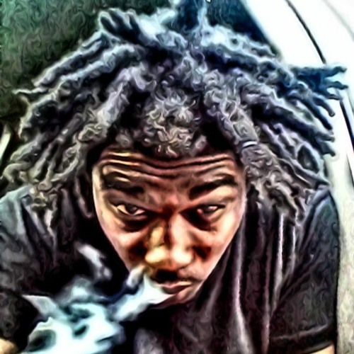 Stream CO-CHEE music | Listen to songs, albums, playlists for free on ...