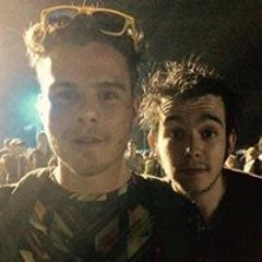 Valérian Gilbert Stramba