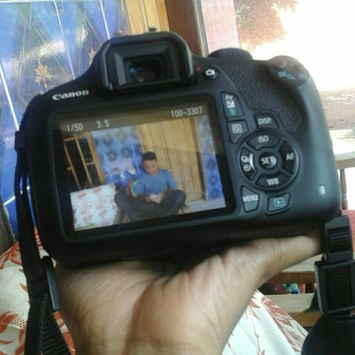 NDX A.K.A - Konco Dadi Tresno.mp3