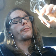 WhenInRome KillTheKing