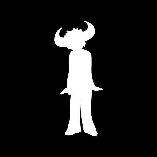 Jamiroquai’s avatar