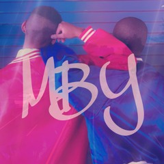 MBY