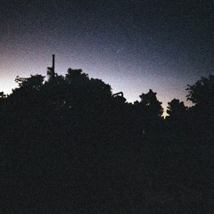 Distorsion Cognitive