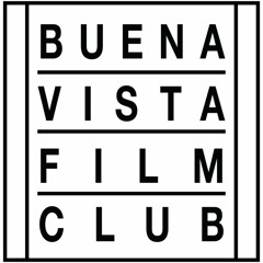 Buena Vista Film Club