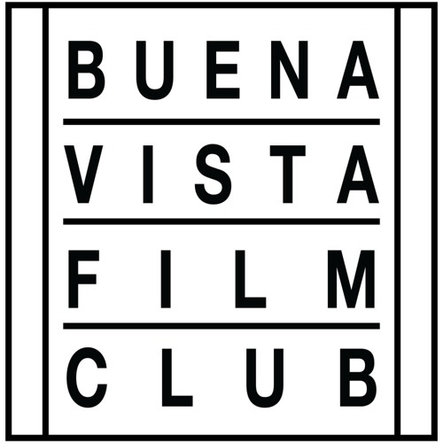 Buena Vista Film Club’s avatar