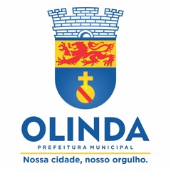 Cariri de Olinda