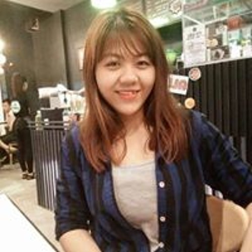 Nhạc Hoa