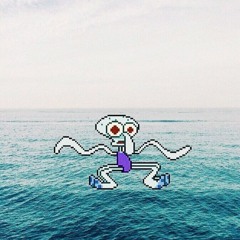 Walking_Nonsens