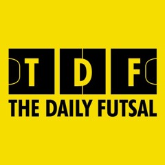 The Daily Futsal