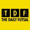 The Daily Futsal