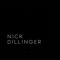 NICK DILLINGER