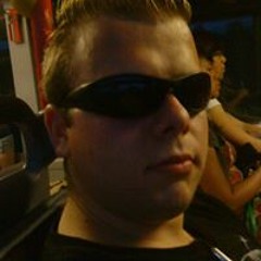 Christopher Tielesch