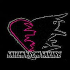 Fallen From Failure