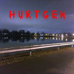 Hurtgen