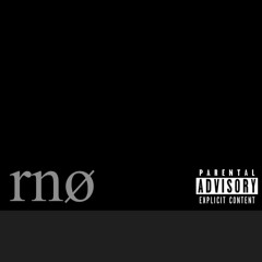 rn⌀.