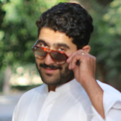 Asad Khan