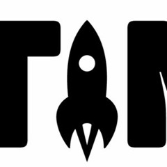 This Is Not Rocket Science