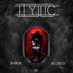 ItyllicOfficial