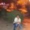 احمد عادل