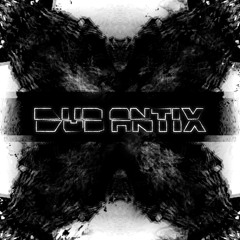 Dub Antix