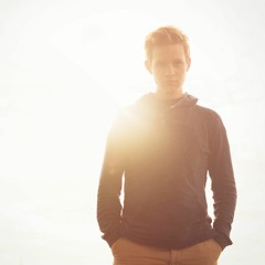 davidefichtner
