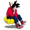 TR3BEATS