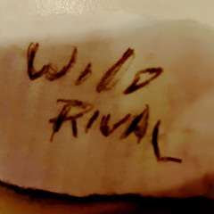 Wild Rival