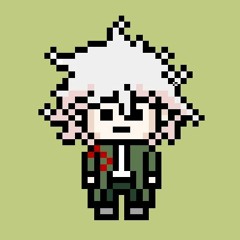 Danganronpa 3