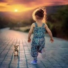 Alaa Mosad
